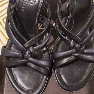 Cole Haan Heels